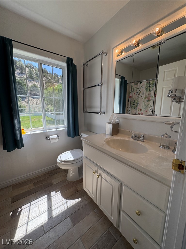 1 Ice Plant Ely, NV 89301 - Photo 28 of 38