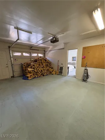 $595,000 | 1 Ice Plant, Ely, NV 89301