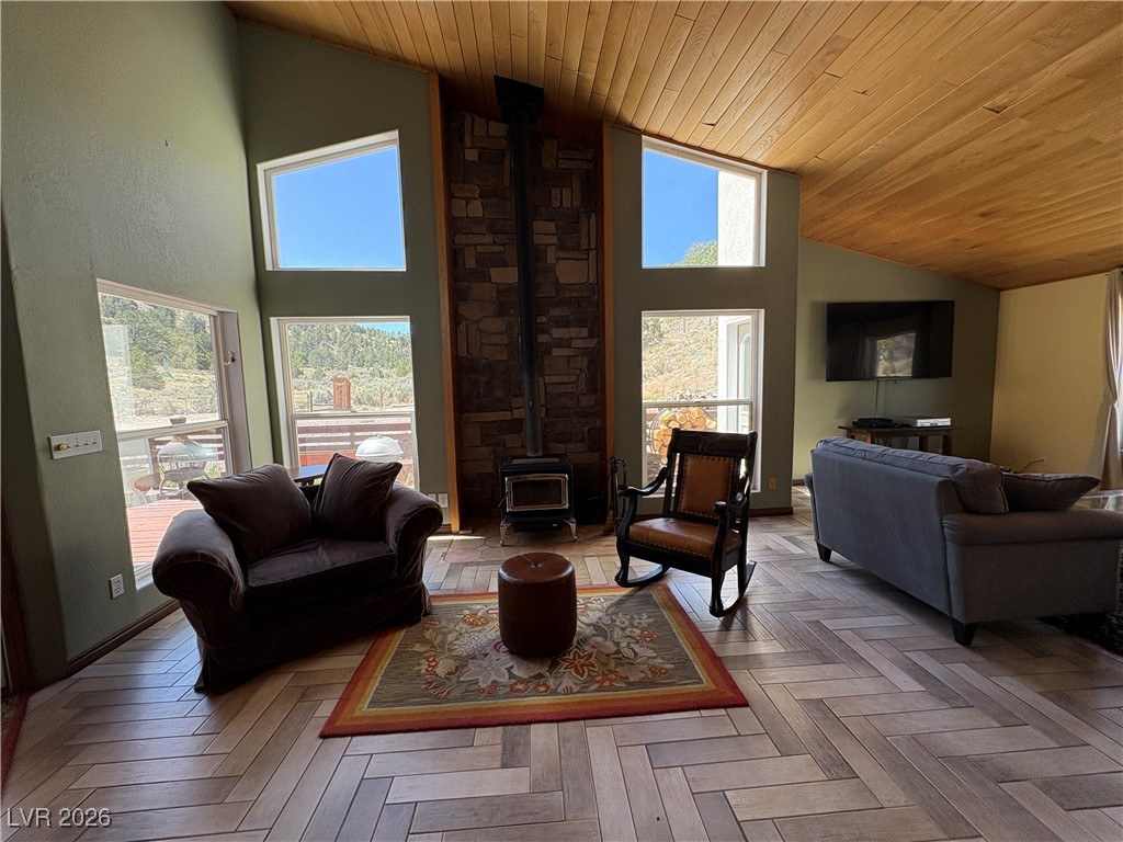 1 Ice Plant Ely, NV 89301 - Photo 3 of 38