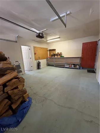 $595,000 | 1 Ice Plant, Ely, NV 89301