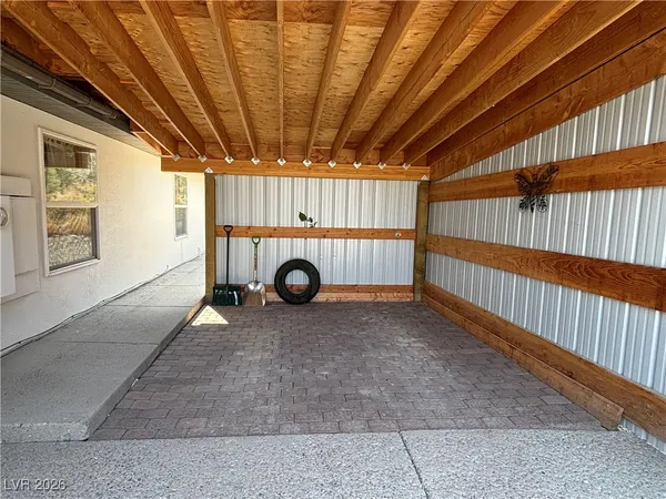 $595,000 | 1 Ice Plant, Ely, NV 89301
