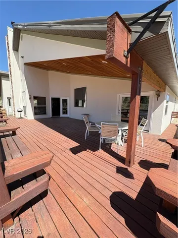 $625,000 | 1 Ice Plant, Ely, NV 89301