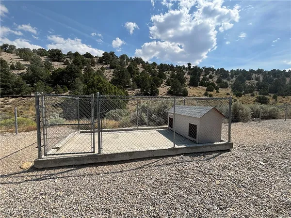 $595,000 | 1 Ice Plant, Ely, NV 89301