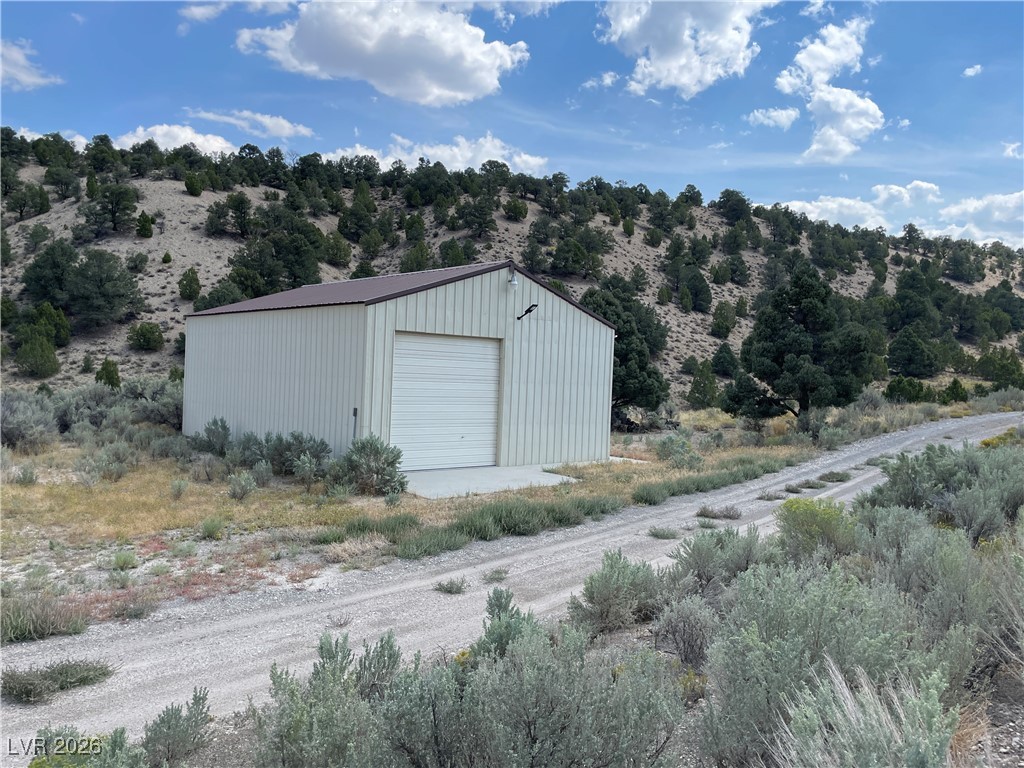 1 Ice Plant Ely, NV 89301 - Photo 36 of 38