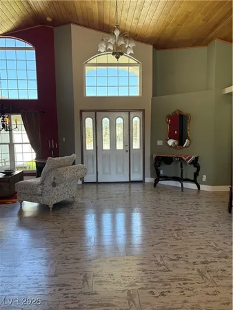 $595,000 | 1 Ice Plant, Ely, NV 89301