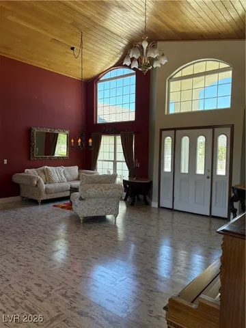 $625,000 | 1 Ice Plant, Ely, NV 89301