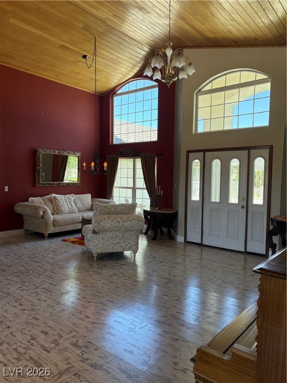 1 Ice Plant Ely, NV 89301 - Photo 5 of 38