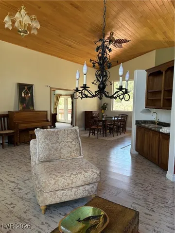 $625,000 | 1 Ice Plant, Ely, NV 89301