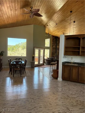 $625,000 | 1 Ice Plant, Ely, NV 89301