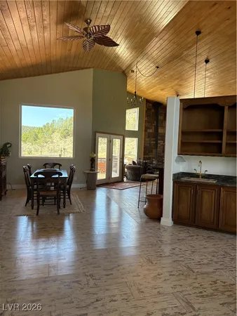 $595,000 | 1 Ice Plant, Ely, NV 89301