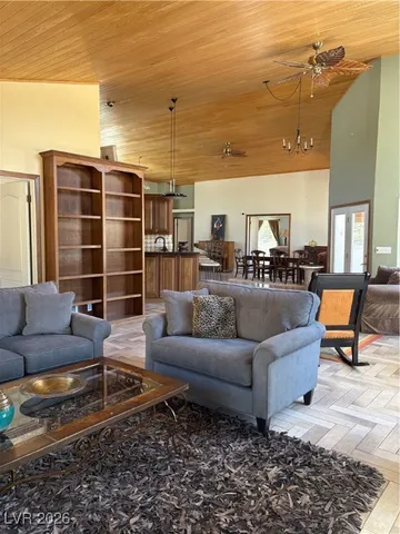 $625,000 | 1 Ice Plant, Ely, NV 89301