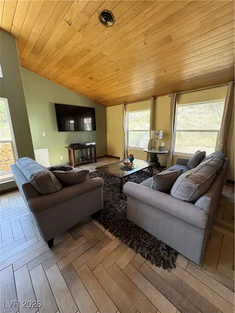 $595,000 | 1 Ice Plant, Ely, NV 89301