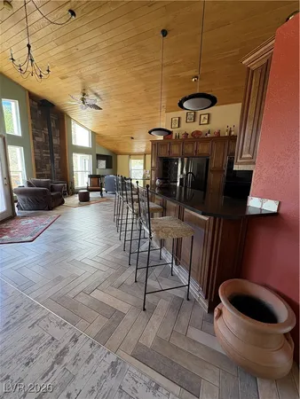 $595,000 | 1 Ice Plant, Ely, NV 89301