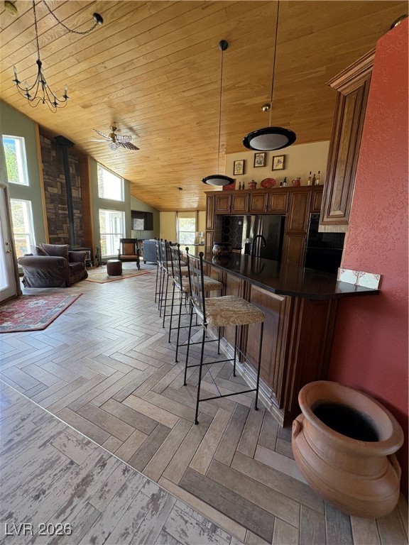 1 Ice Plant Ely, NV 89301 - Photo 10 of 38