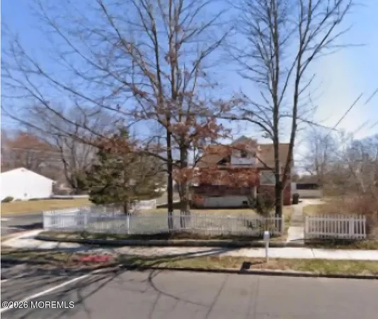$487,000 | 331 Girard Avenue, Somerset, NJ 08873
