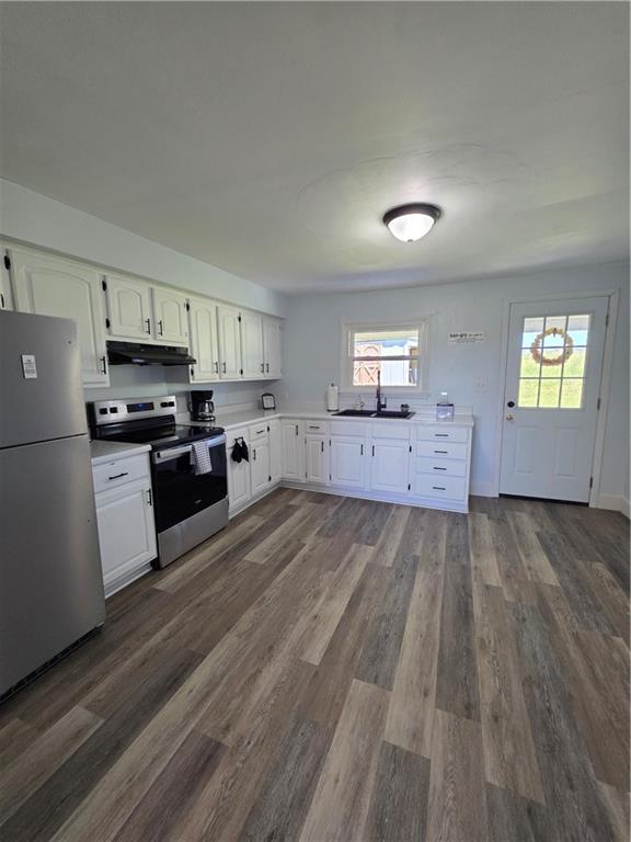84 Crossridge Road Charleroi, PA 15022 - Photo 19 of 40