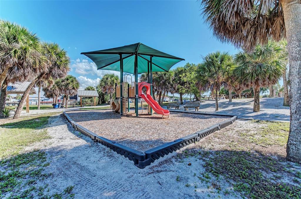 105 Dartmouth Road Venice, FL 34293 - Photo 99 of 100