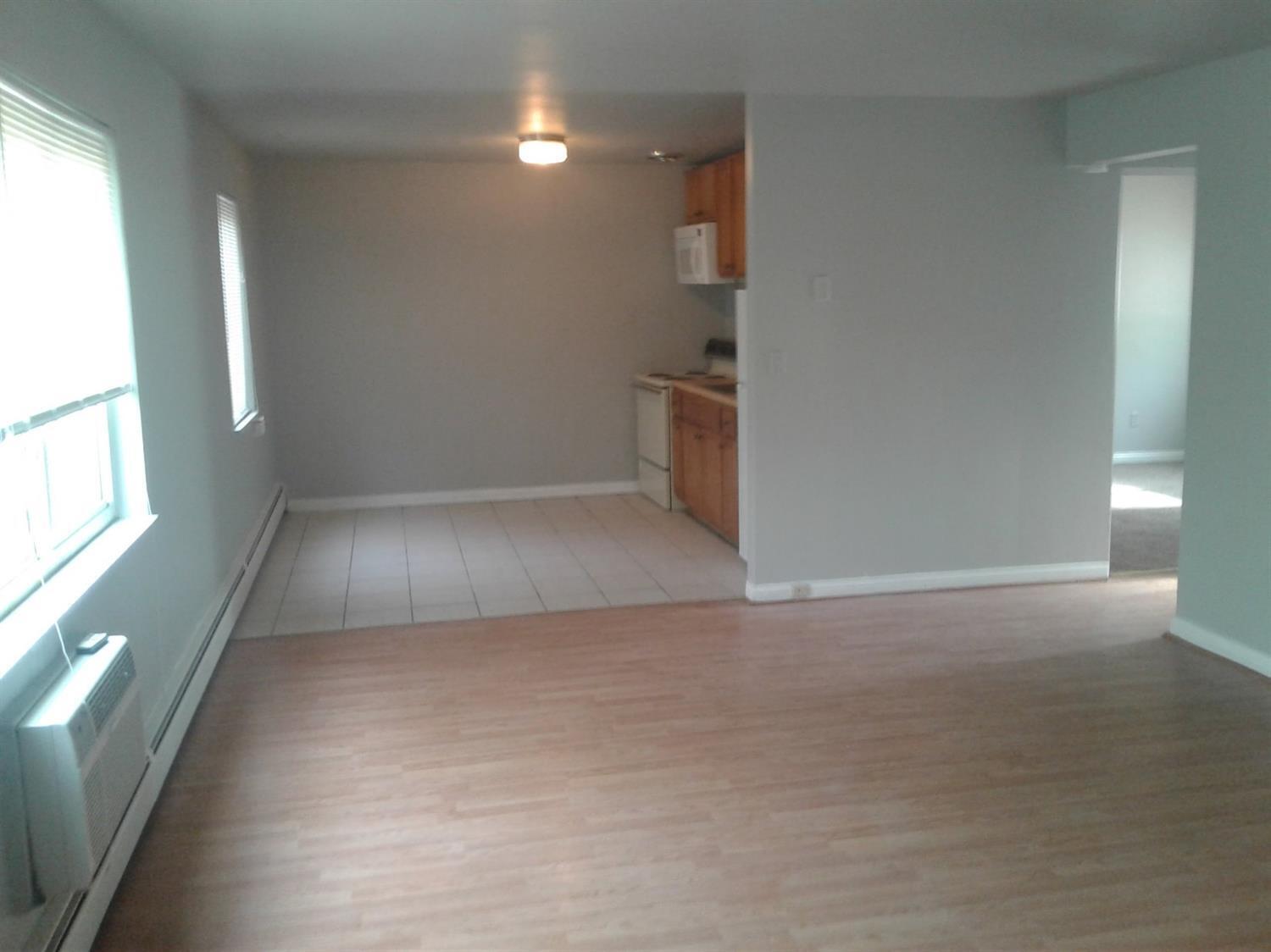 2302 Galbraith Road Cincinnati, OH 45239 - Photo 4 of 21 Gallery Image 4