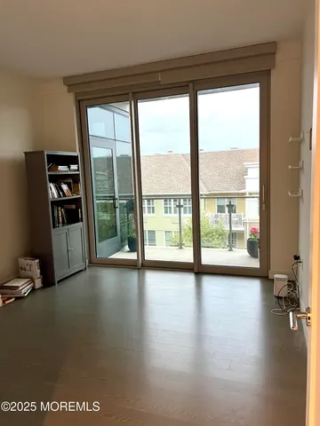 $5,000 | 30 Melrose Terrace, Unit 404, Long Branch, NJ 07740