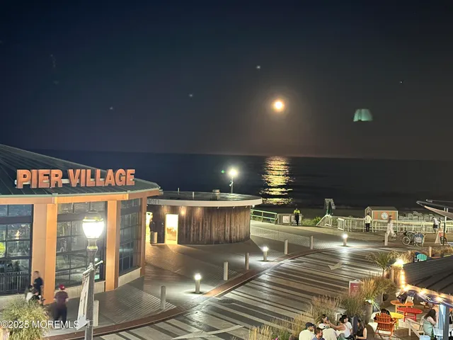 $5,000 | 30 Melrose Terrace, Unit 404, Long Branch, NJ 07740