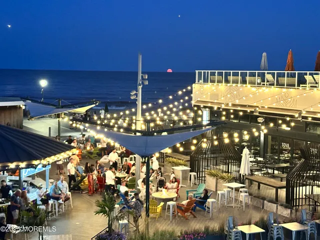 $5,000 | 30 Melrose Terrace, Unit 404, Long Branch, NJ 07740