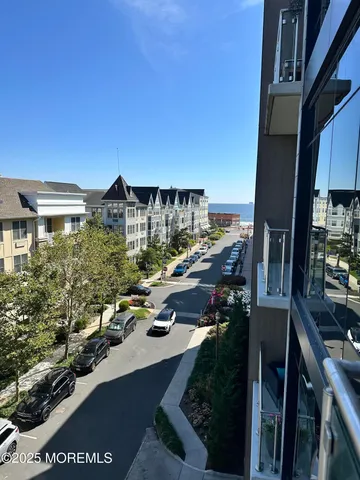 $5,000 | 30 Melrose Terrace, Unit 404, Long Branch, NJ 07740