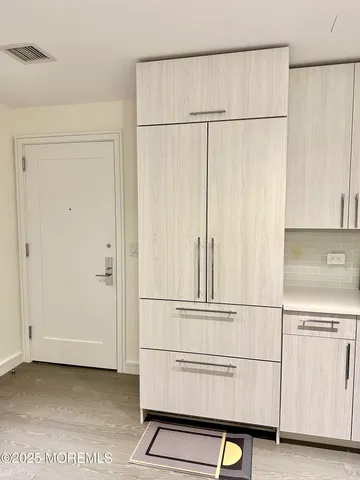 $5,000 | 30 Melrose Terrace, Unit 404, Long Branch, NJ 07740