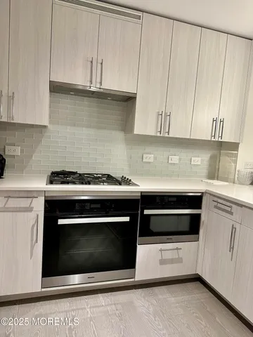 $5,000 | 30 Melrose Terrace, Unit 404, Long Branch, NJ 07740