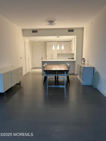 $5,000 | 30 Melrose Terrace, Unit 404, Long Branch, NJ 07740