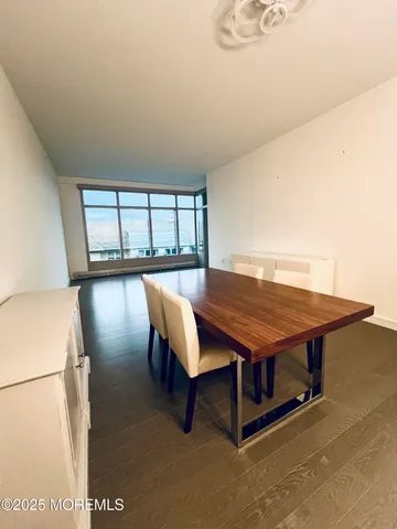 $5,000 | 30 Melrose Terrace, Unit 404, Long Branch, NJ 07740