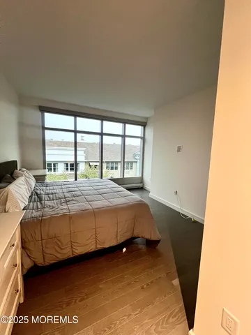 $5,000 | 30 Melrose Terrace, Unit 404, Long Branch, NJ 07740