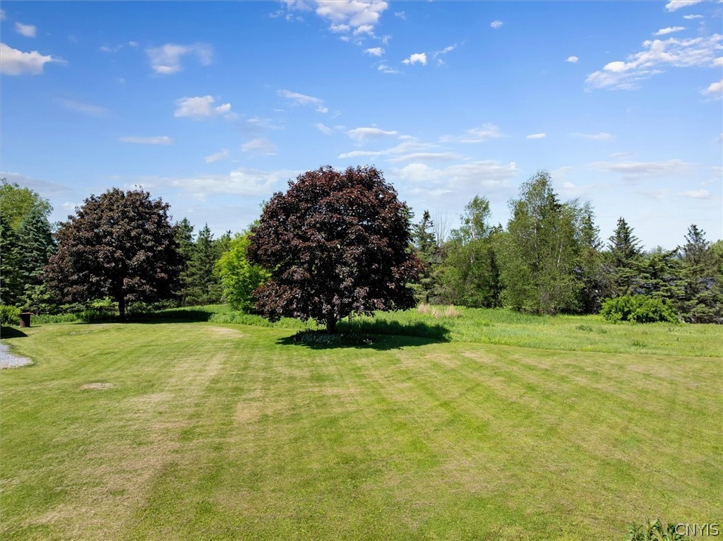 7729 Rome-Oriskany Road Rome, NY 13440 - Photo 12 of 48