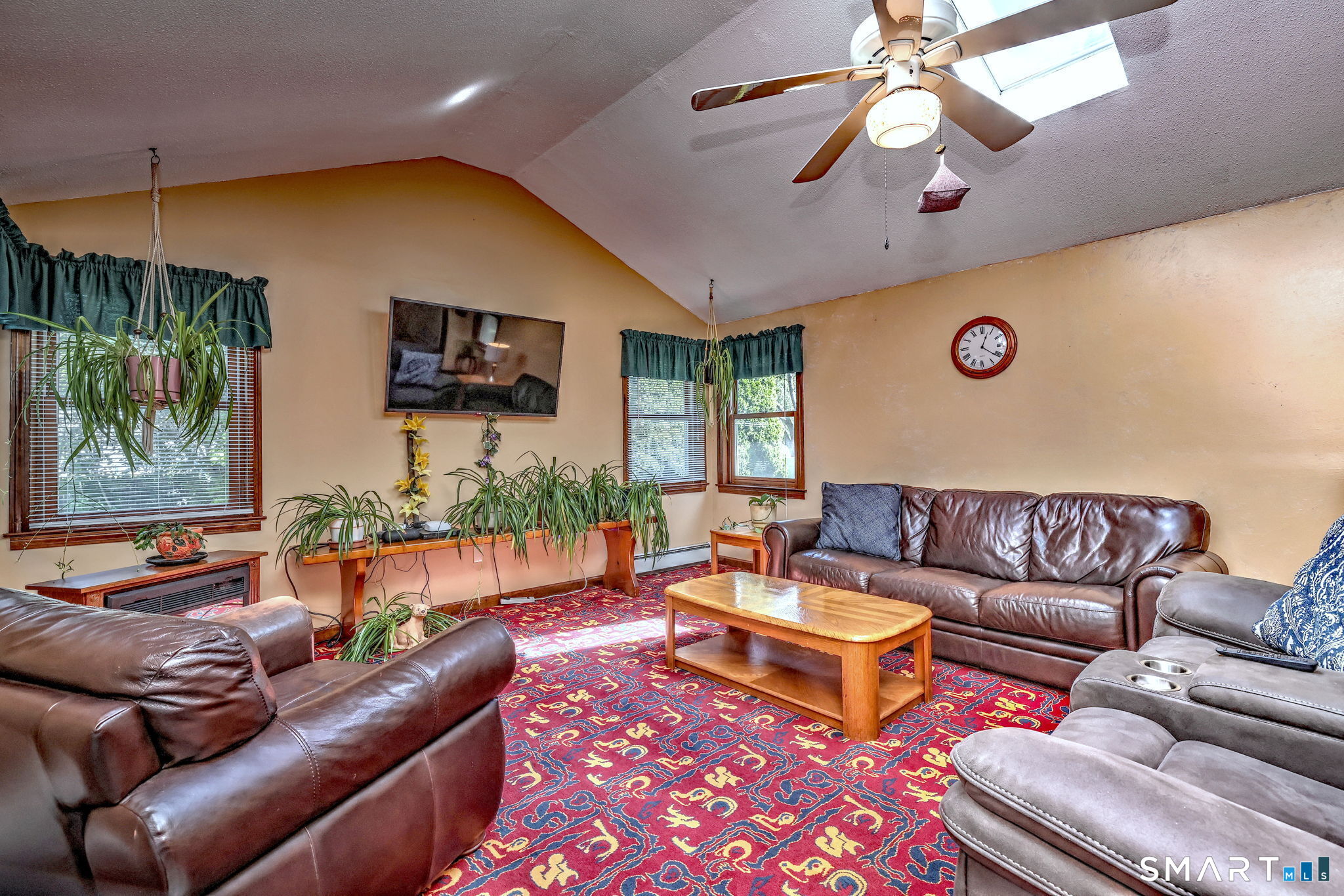6 Ferguson Road Hamden, CT 06518 - Photo 22 of 35