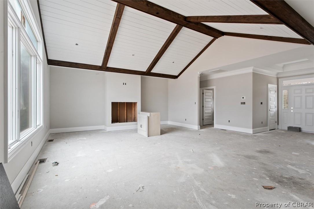 9219 Croaker Road Williamsburg, VA 23188 - Photo 6 of 47 Gallery Image 6