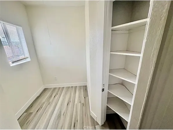 $1,800 | 549 East 17th Street, Unit 551, Long Beach, CA 90813