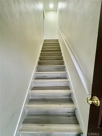 $1,800 | 549 East 17th Street, Unit 551, Long Beach, CA 90813