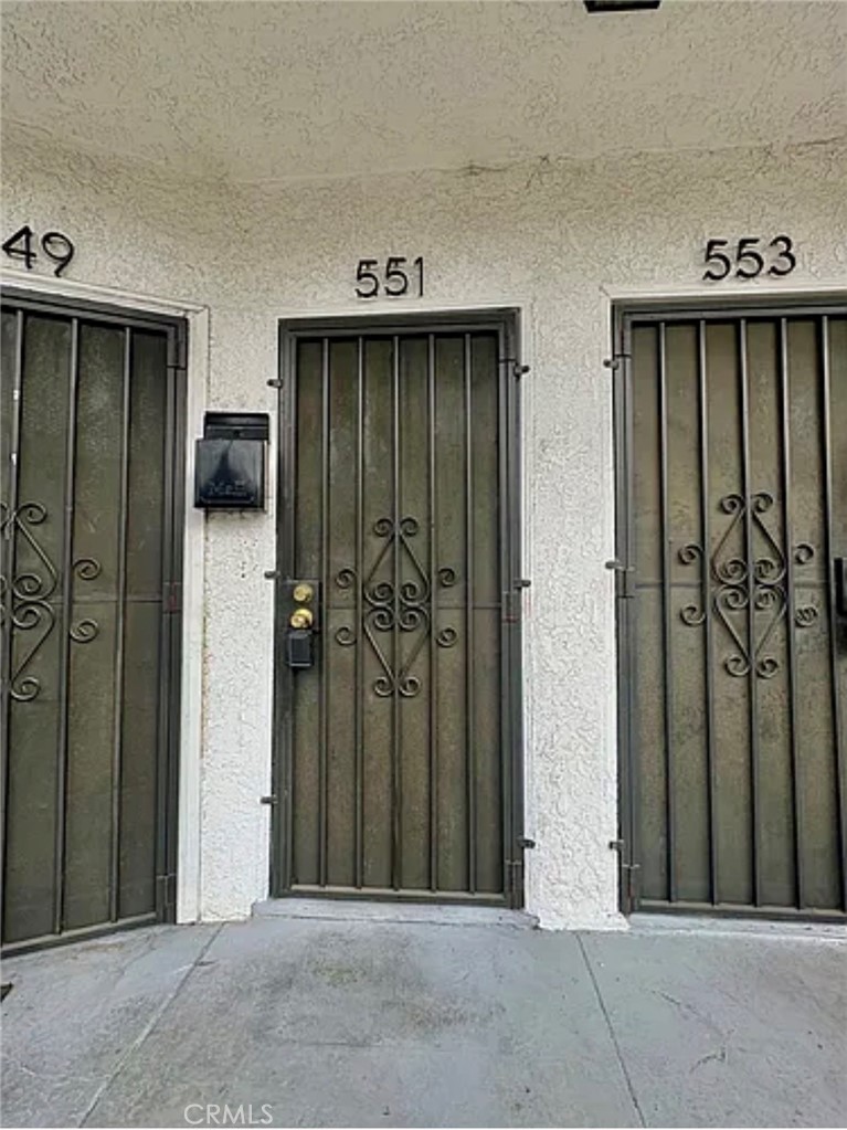 549 East 17th Street, Unit 551 Long Beach, CA 90813 - Photo 14 of 18