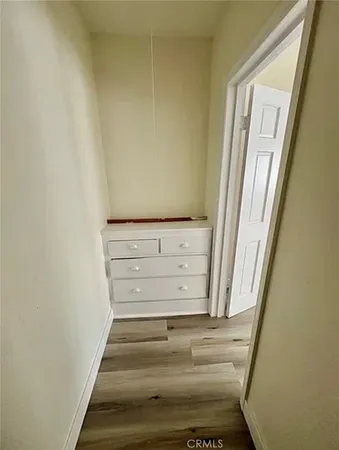 $1,800 | 549 East 17th Street, Unit 551, Long Beach, CA 90813