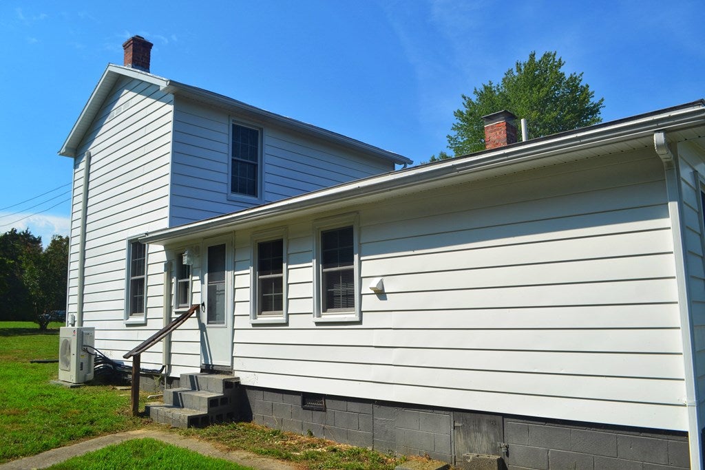 149 Ebenezer Road Mineral, VA 23117 - Photo 36 of 44 Gallery Image 36