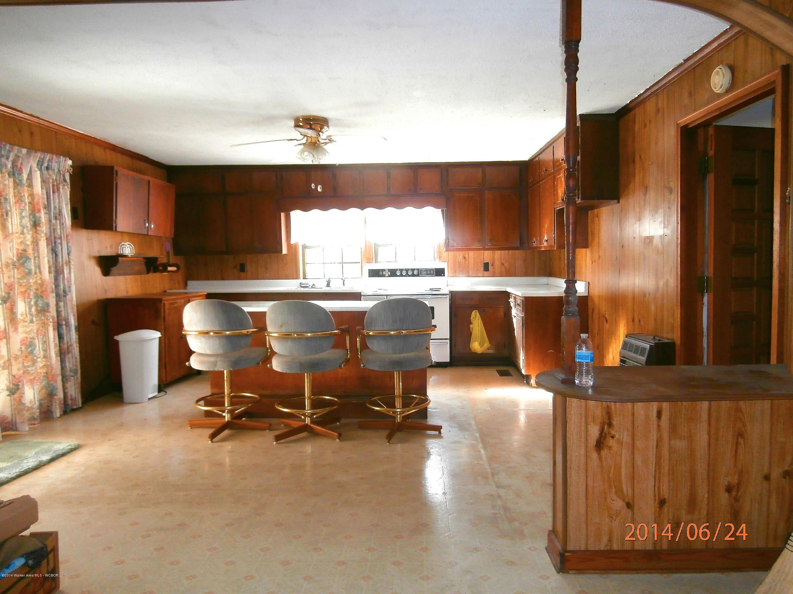 5035 Warrior Jasper Road Dora, AL 35062 - Photo 4 of 23 Gallery Image 4