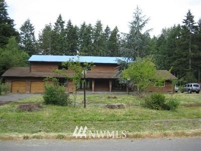 14245 183rd Avenue Southeast Renton, WA 98059 - Photo 1 of 1