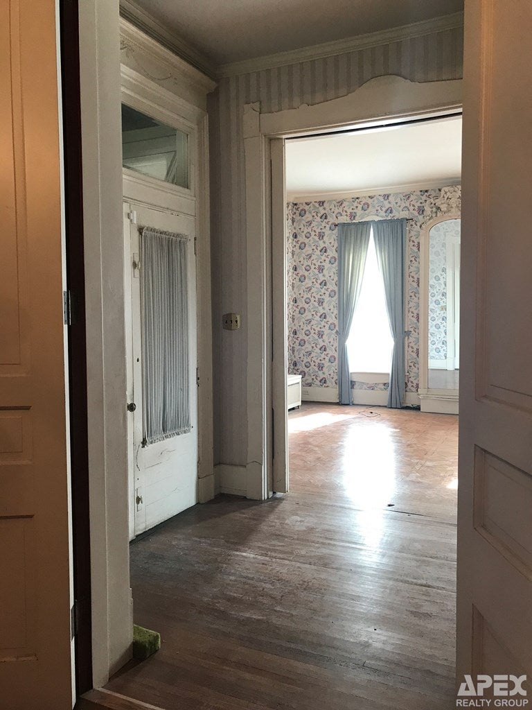 601 7th Street Huntingdon, PA 16652 - Photo 14 of 47 Gallery Image 14