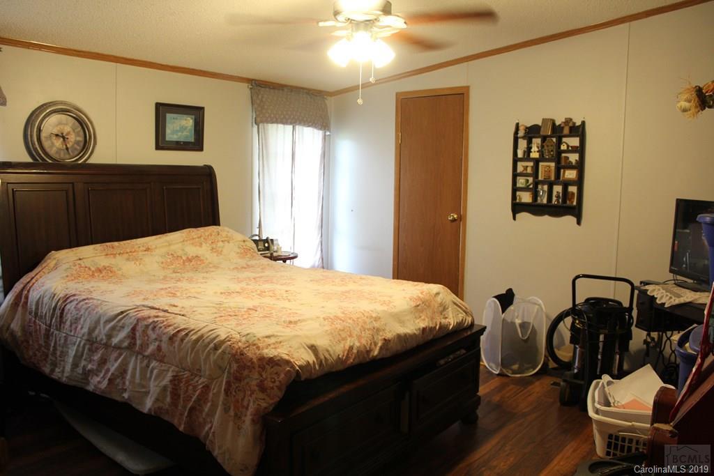 127 Poteat Road Morganton, NC 28655 - Photo 11 of 16 Gallery Image 11