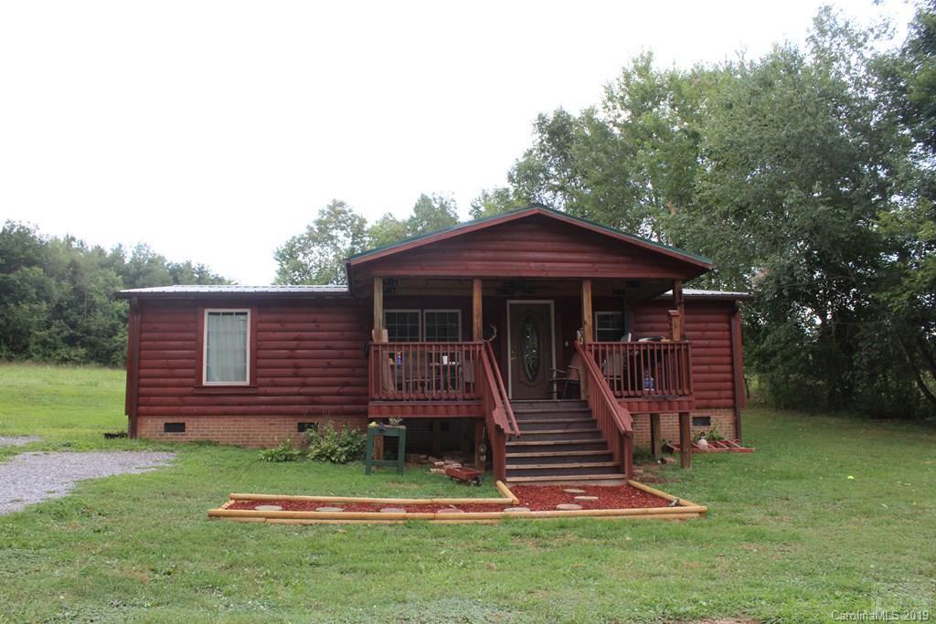 127 Poteat Road Morganton, NC 28655 - Photo 3 of 16 Gallery Image 3