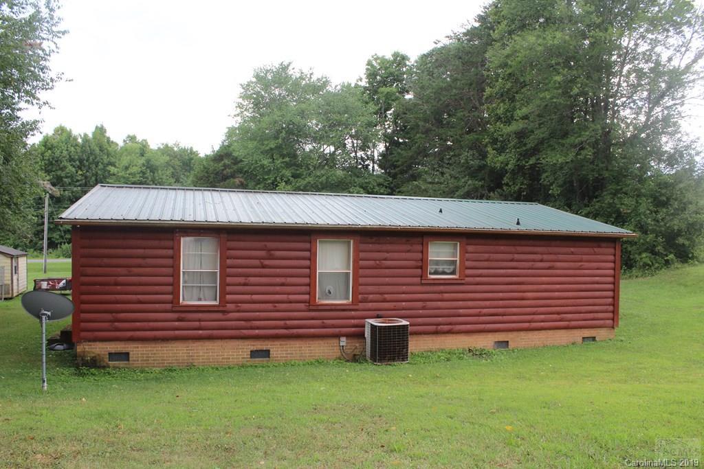 127 Poteat Road Morganton, NC 28655 - Photo 5 of 16 Gallery Image 5
