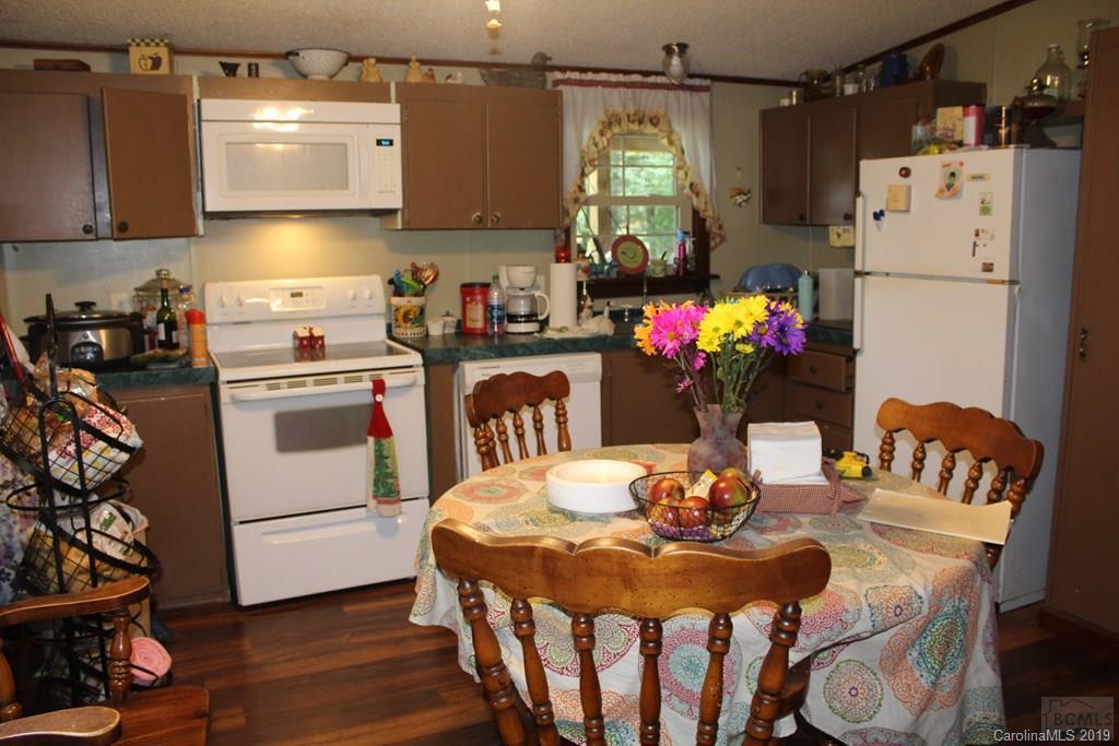 127 Poteat Road Morganton, NC 28655 - Photo 9 of 16 Gallery Image 9