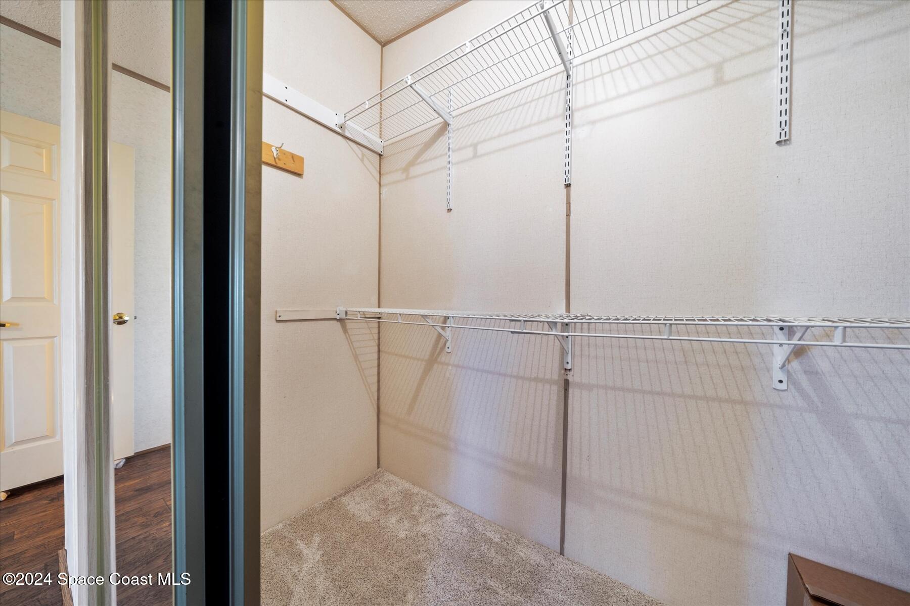 7674 Fox Hunter Circle, Unit L24 Micco, FL 32976 - Photo 22 of 33 21-DSC01950