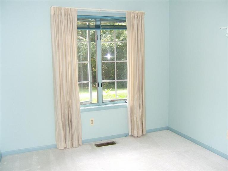 3517 Brooks Road Muskegon, MI 49444 - Photo 12 of 24 Additional Photo