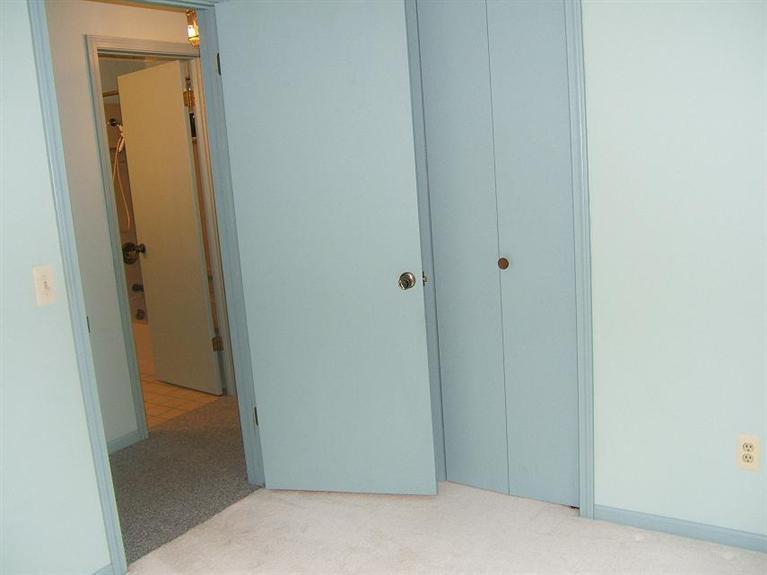 3517 Brooks Road Muskegon, MI 49444 - Photo 13 of 24 Additional Photo