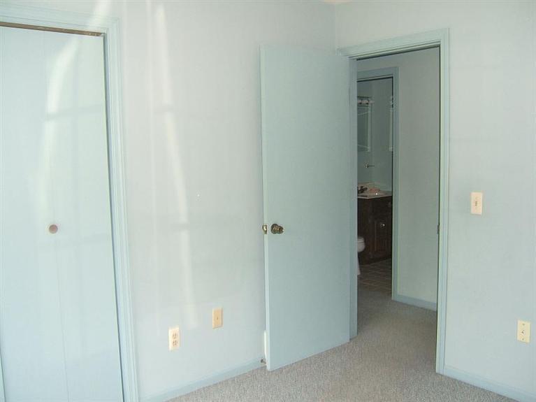 3517 Brooks Road Muskegon, MI 49444 - Photo 14 of 24 Additional Photo